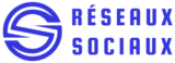 Stratégies Réseaux Sociaux